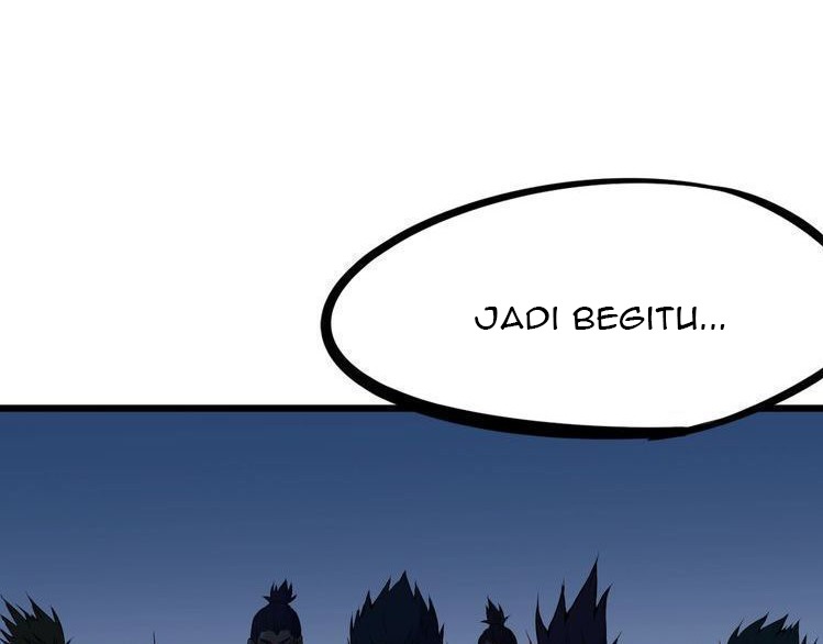 Dragon’s Blood Vessels Chapter 30 Gambar 121